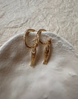 Riva earring