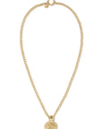 Lin necklace