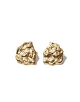 L'or earrings