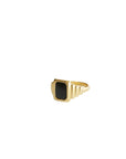 Versailles Ring Gold