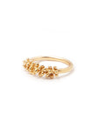 Vienne Ring Gold